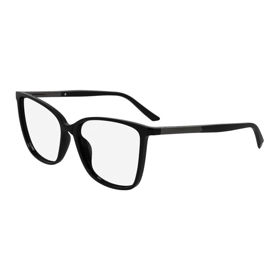 Rame ochelari de vedere dama Calvin Klein CK24545 001
