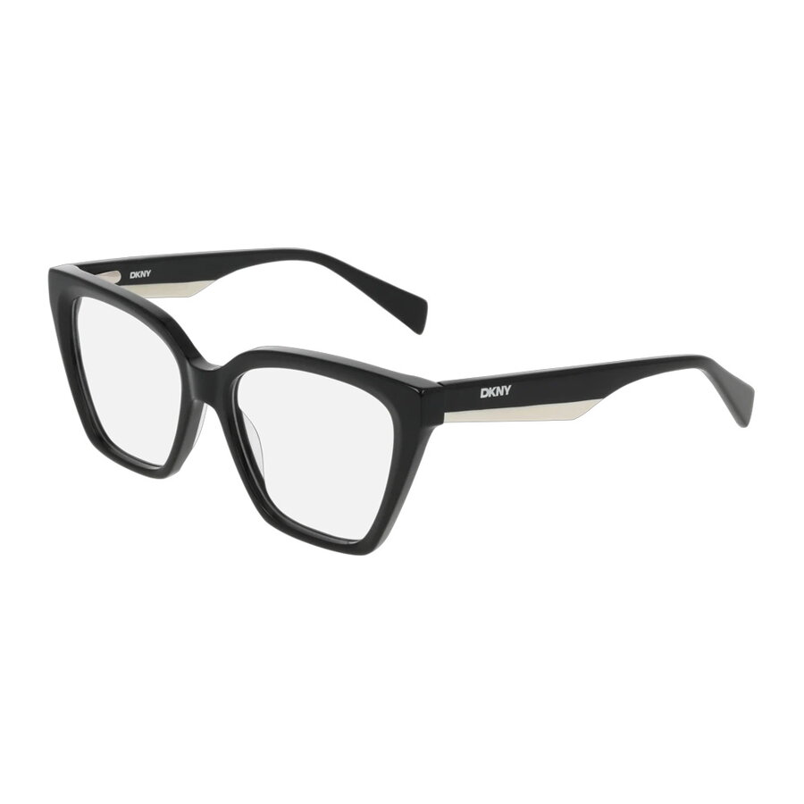 Rame ochelari de vedere dama DKNY DK5094 001