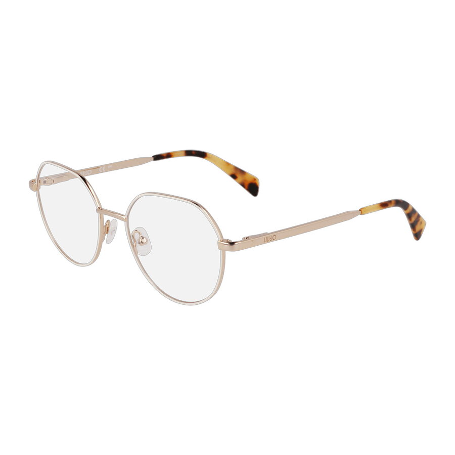 Rame ochelari de vedere dama Liu Jo LJ2175 722