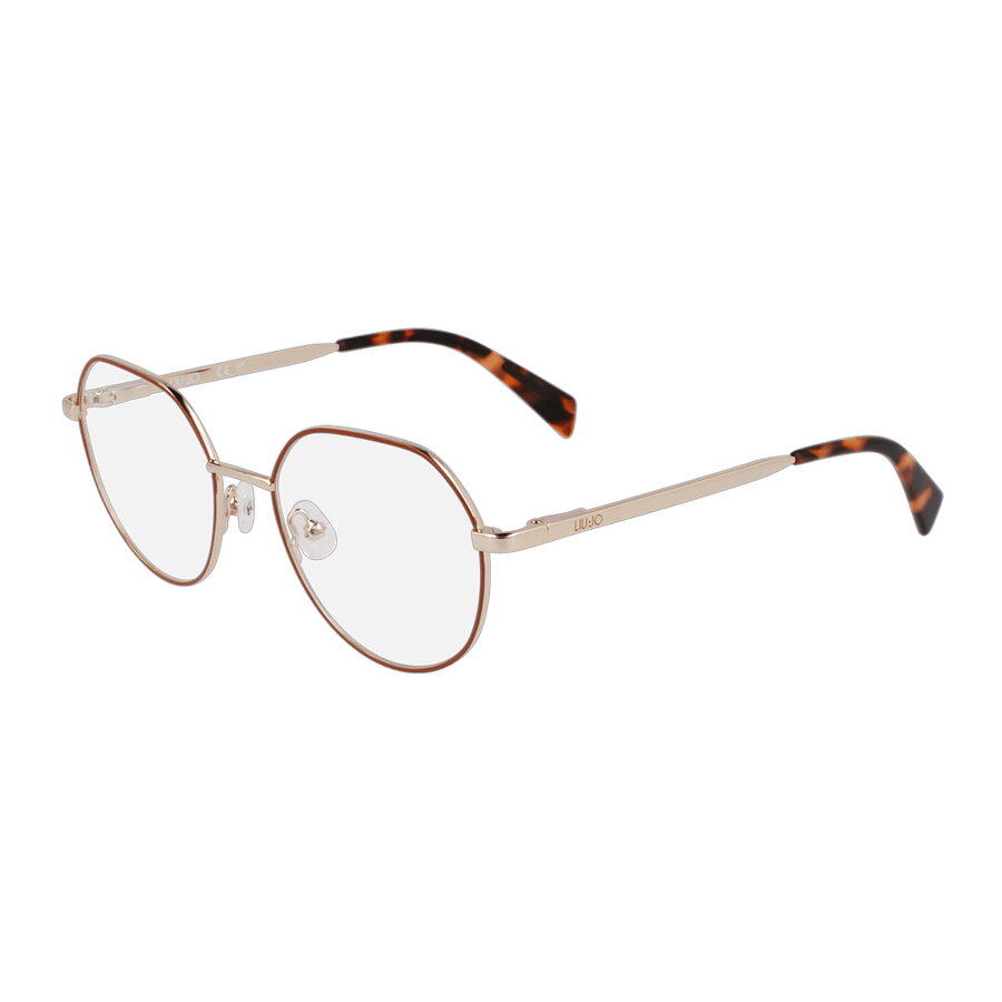 Rame ochelari de vedere dama Liu Jo LJ2175 714