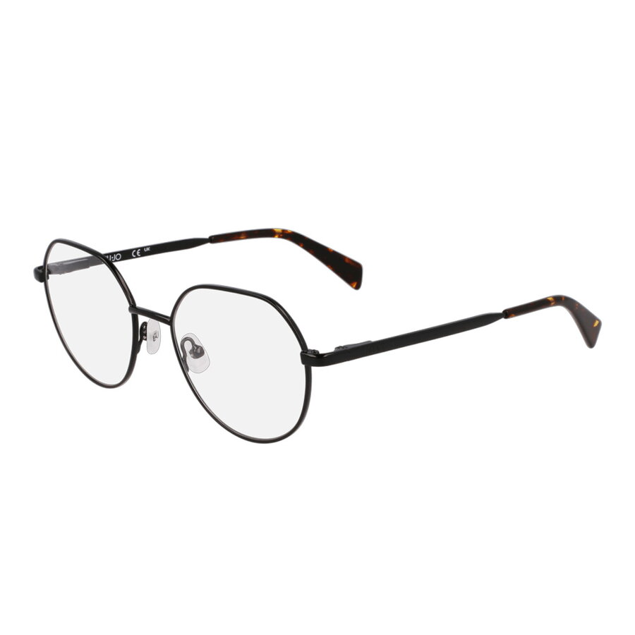 Rame ochelari de vedere dama Liu Jo LJ2175 001
