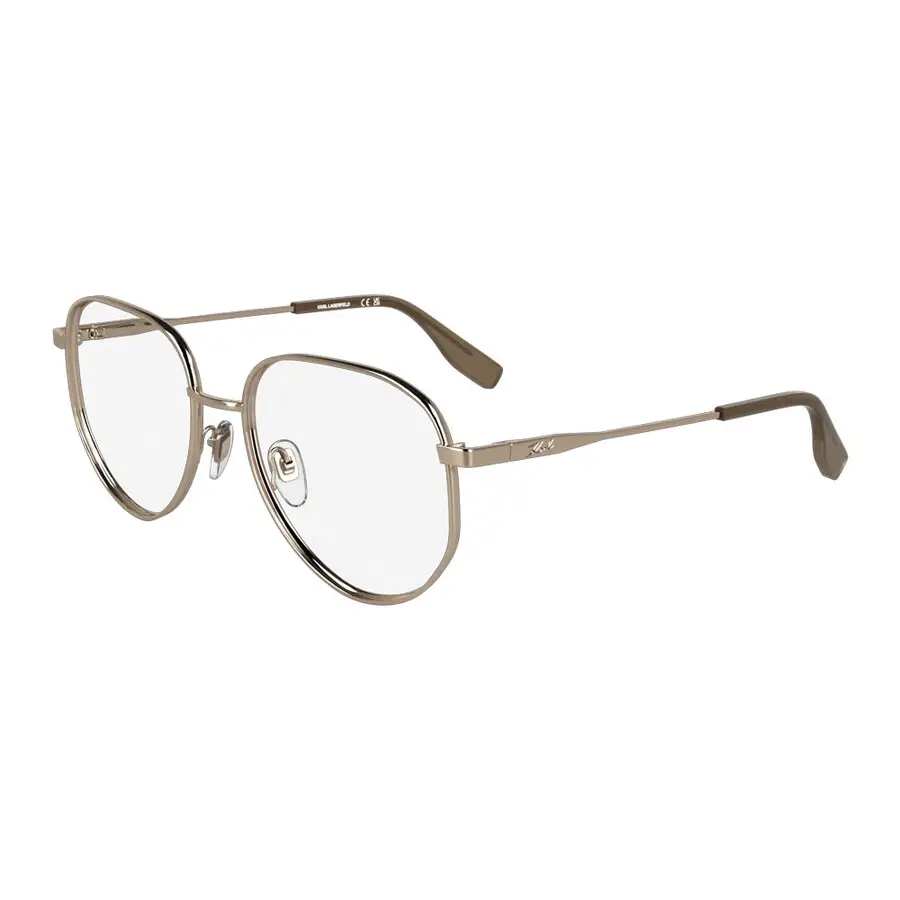 Rame ochelari de vedere dama Karl Lagerfeld KL361 N 770
