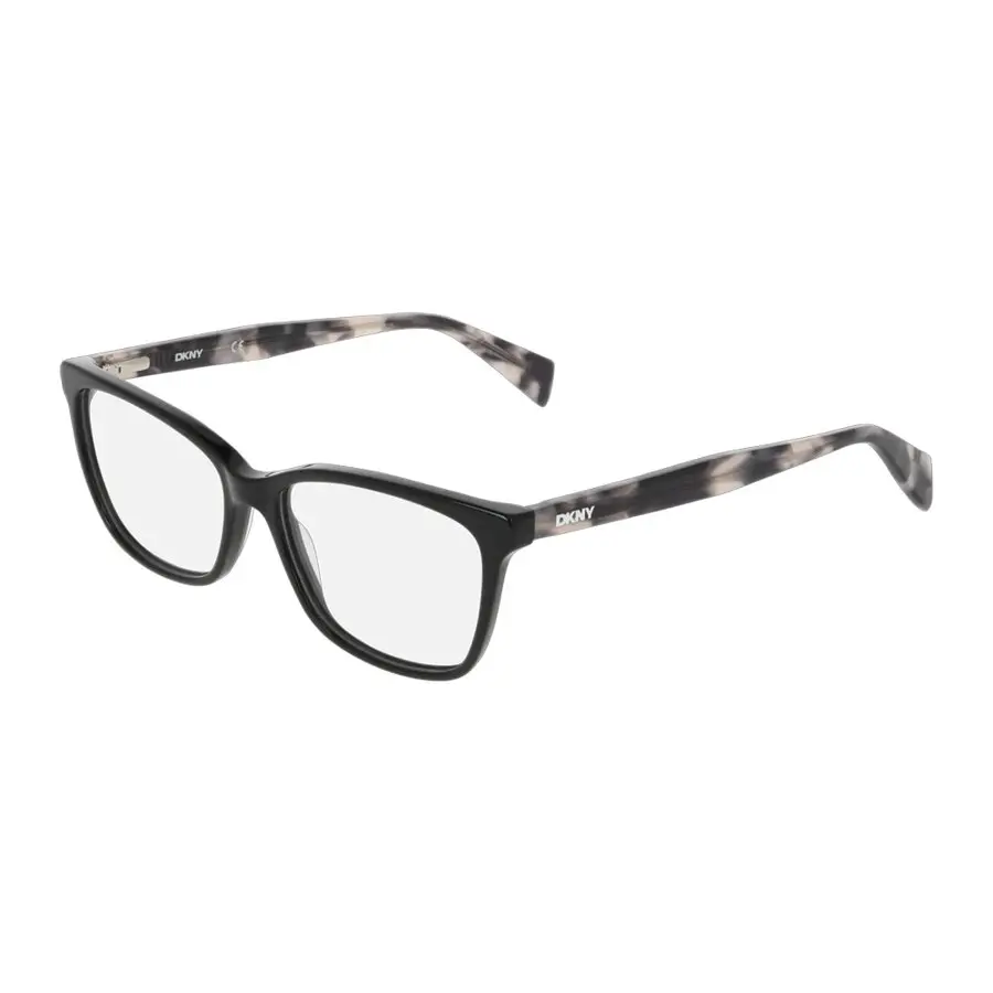Rame ochelari de vedere dama DKNY DK5097 001