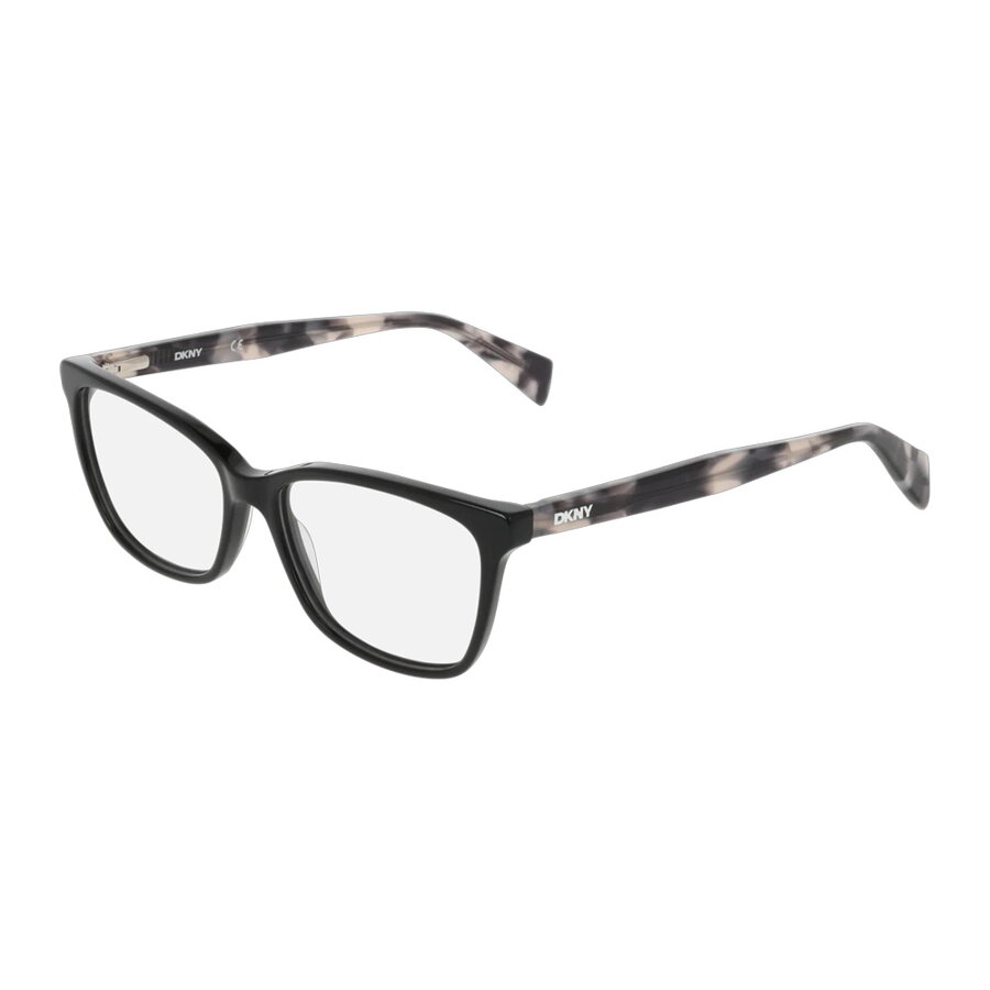 Rame ochelari de vedere dama DKNY DK5097 001