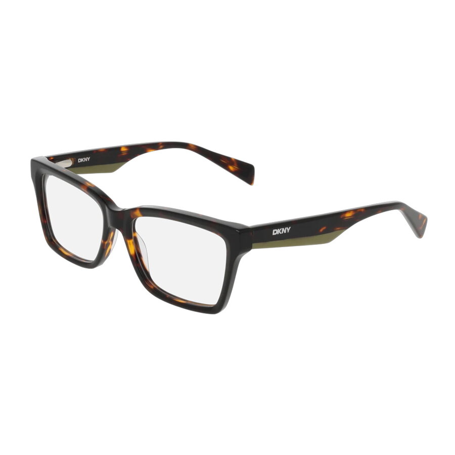 Rame ochelari de vedere dama DKNY DK5095 237
