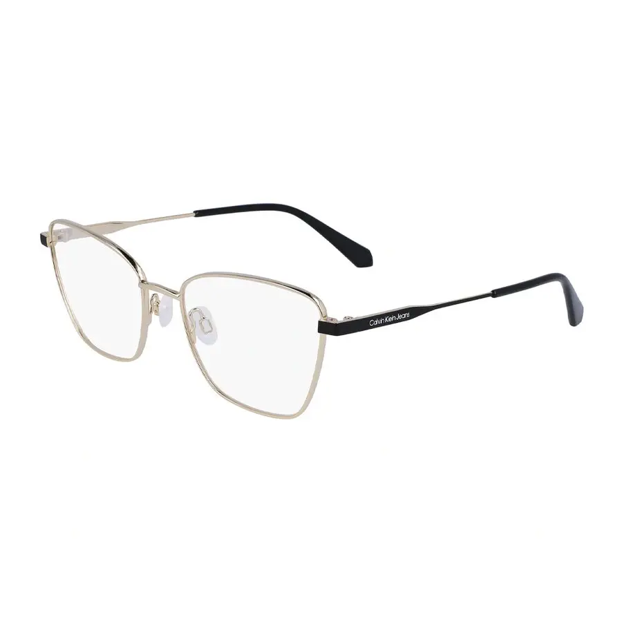 Rame ochelari de vedere dama Calvin Klein Jeans CKJ23204 722