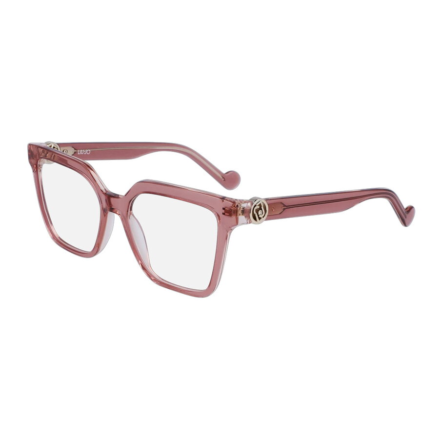 Rame ochelari de vedere dama Liu Jo LJ2772R 279