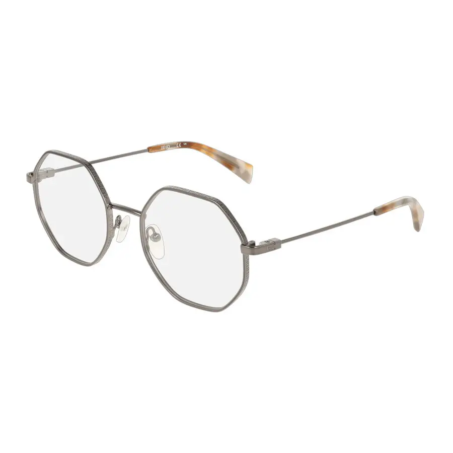 Rame ochelari de vedere dama Liu Jo LJ2179 072