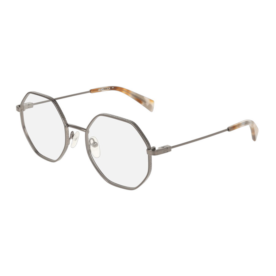 Rame ochelari de vedere dama Liu Jo LJ2179 072