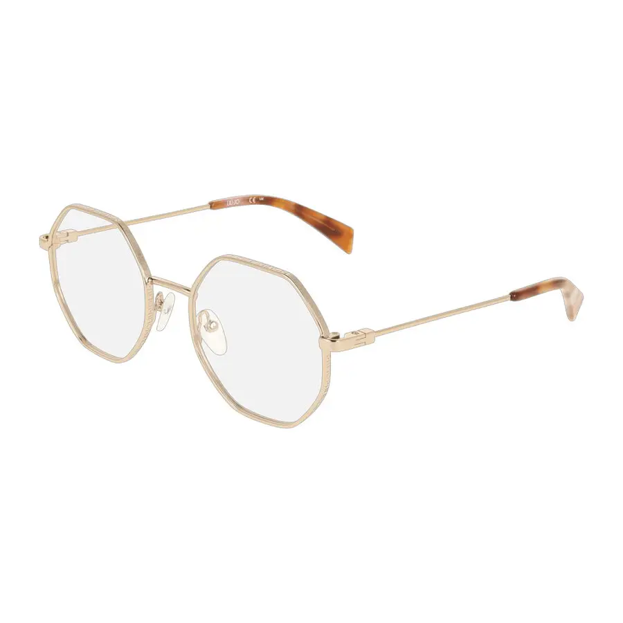 Rame ochelari de vedere dama Liu Jo LJ2179 714