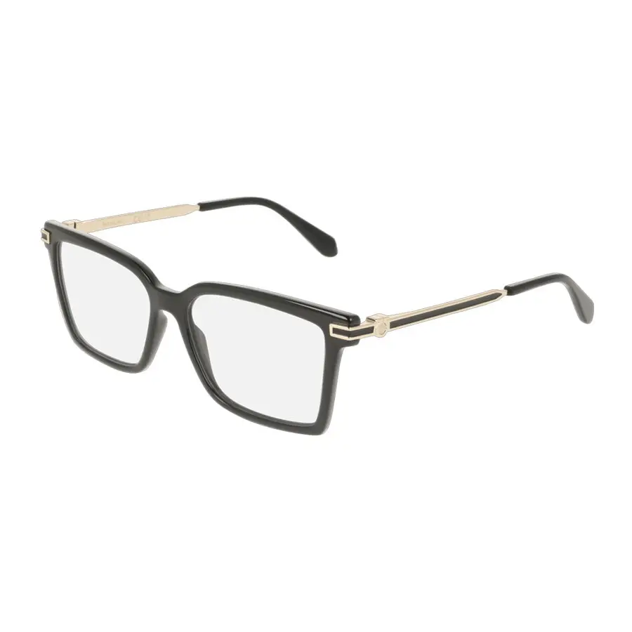 Rame ochelari de vedere dama Ferragamo SF3039 001