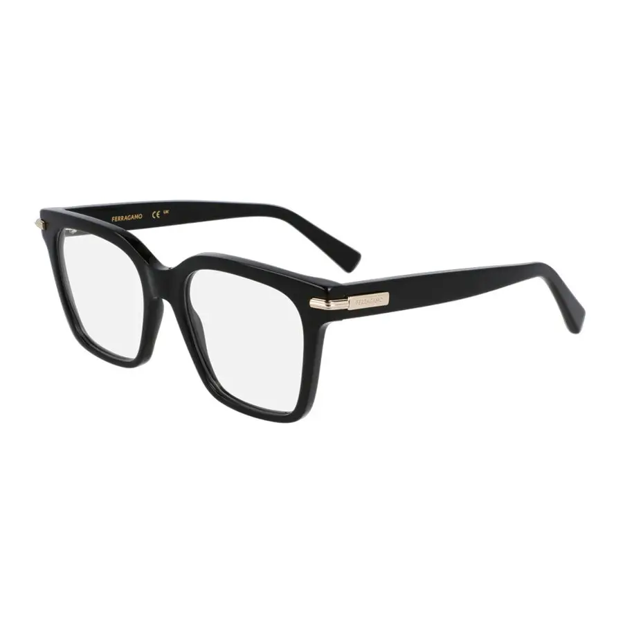 Rame ochelari de vedere dama Ferragamo SF3009 001