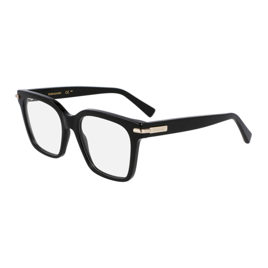 Rame ochelari de vedere dama Ferragamo SF3009 001