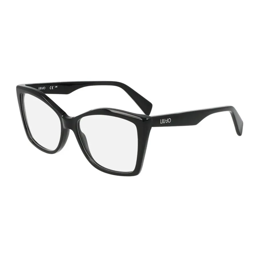 Rame ochelari de vedere dama Liu Jo LJ2805 001