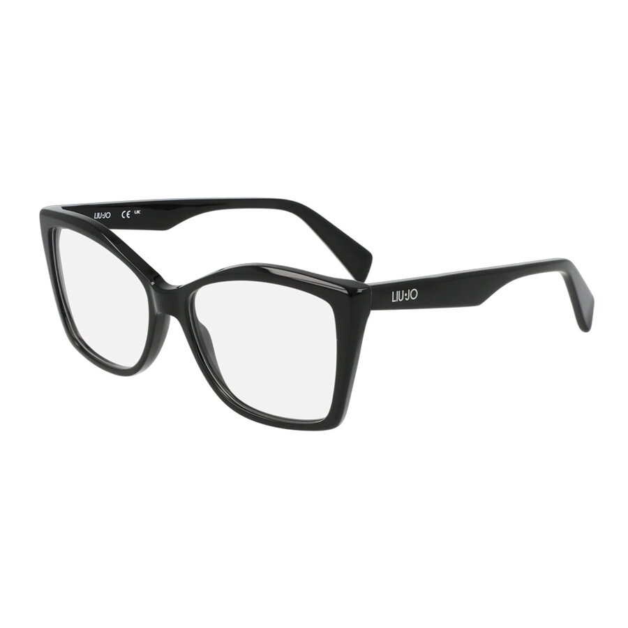 Rame ochelari de vedere dama Liu Jo LJ2805 001