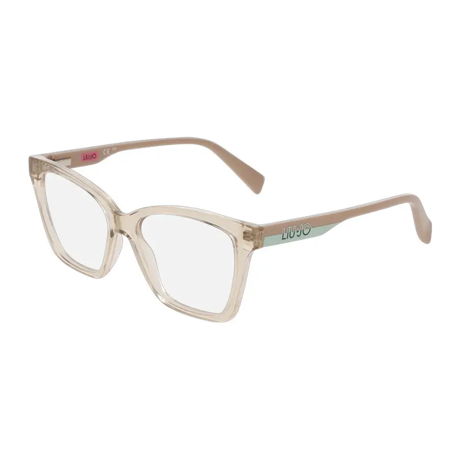 Rame ochelari de vedere dama Liu Jo LJ3621 278