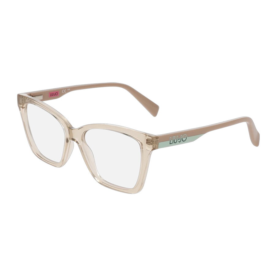 Rame ochelari de vedere dama Liu Jo LJ3621 278