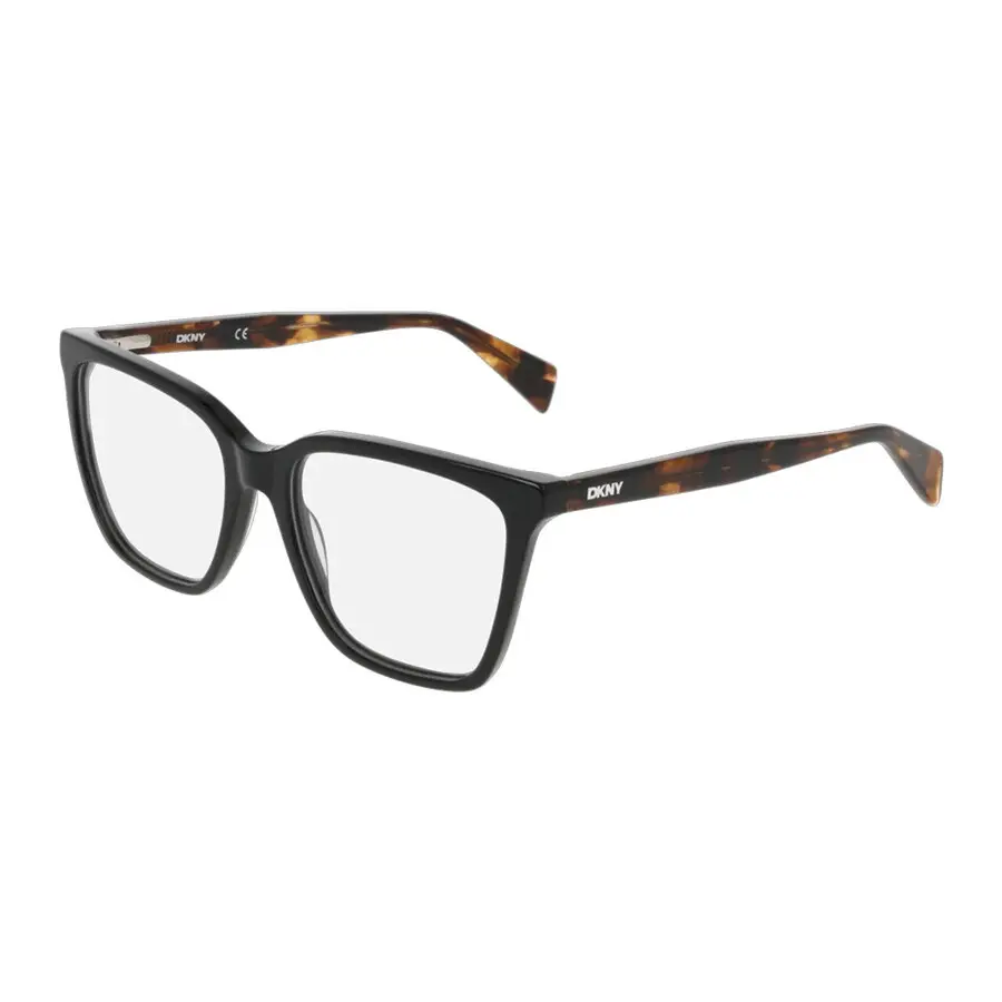 Rame ochelari de vedere dama DKNY DK5096 001
