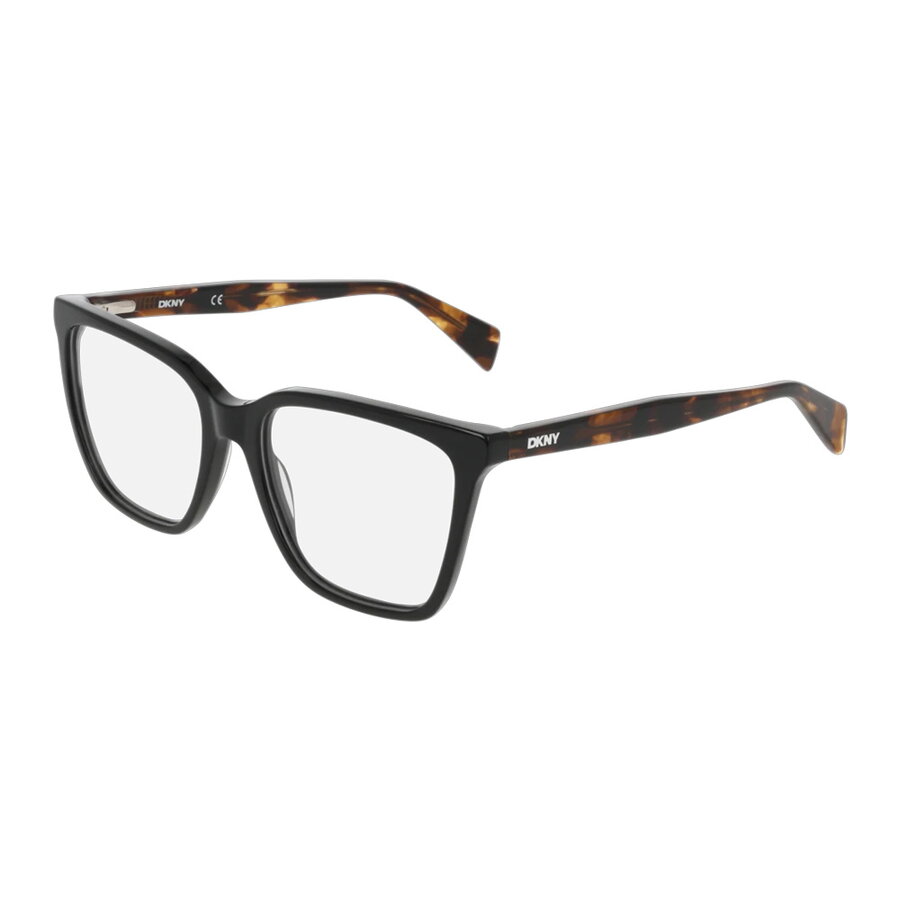 Rame ochelari de vedere dama DKNY DK5096 001