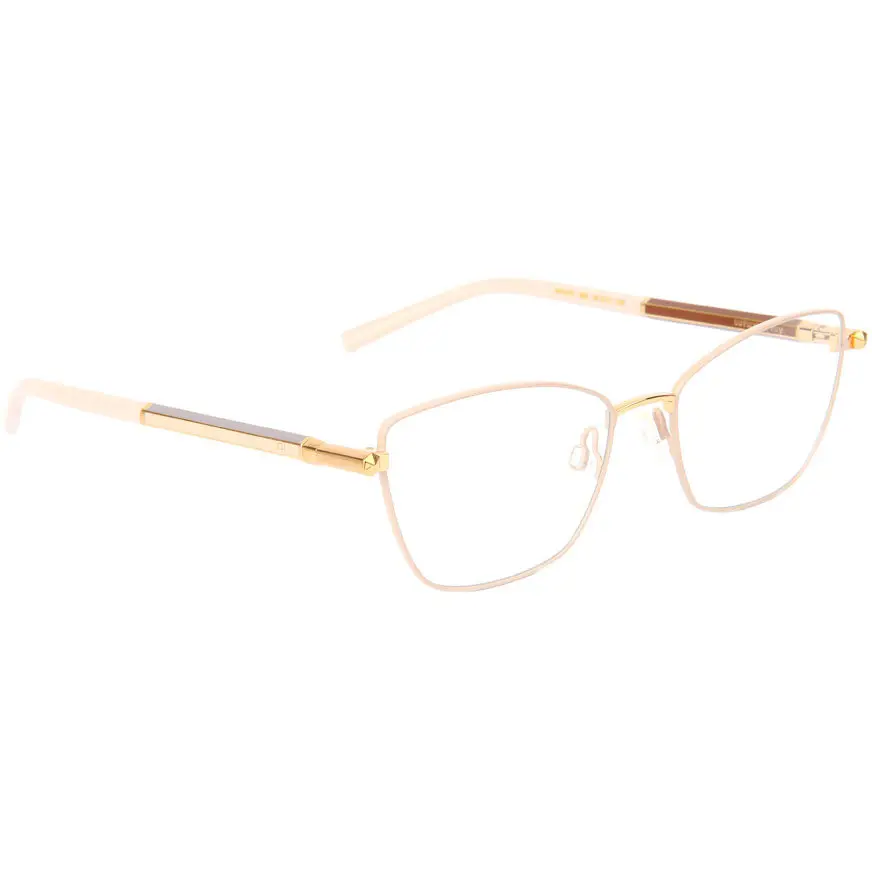Rame ochelari de vedere dama Ana Hickmann AH1414 05A