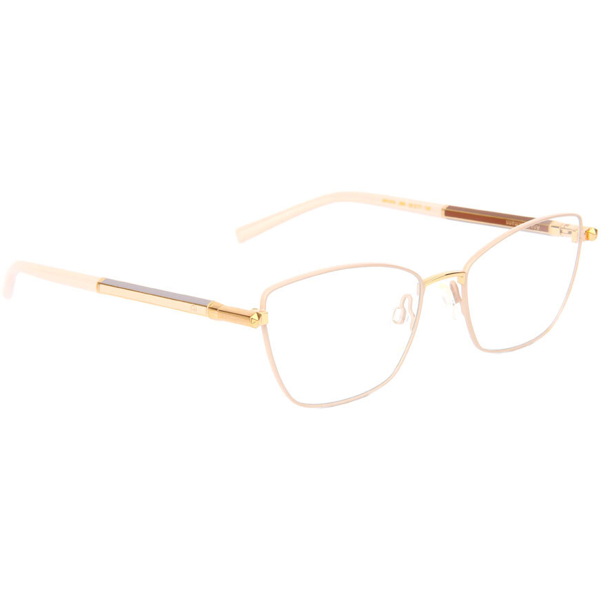 Rame ochelari de vedere dama Ana Hickmann AH1414 05A