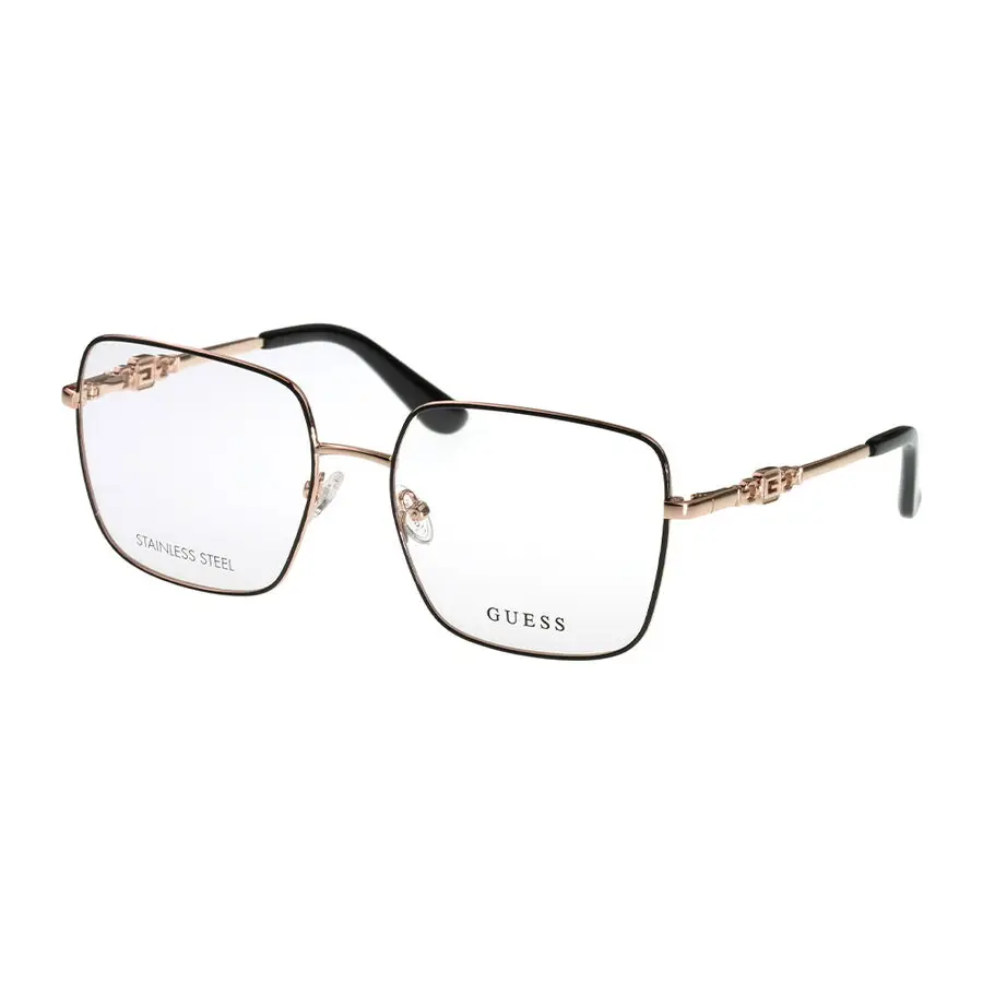 Rame ochelari de vedere dama Guess GU2953 005