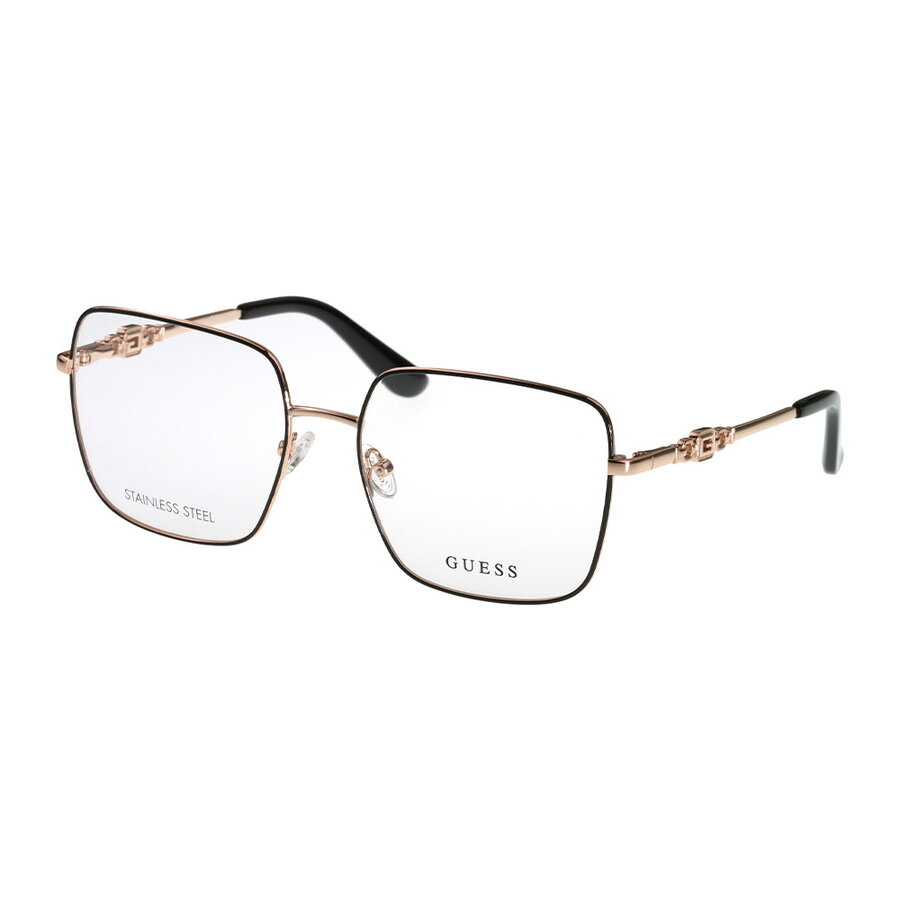 Rame ochelari de vedere dama Guess GU2953 005