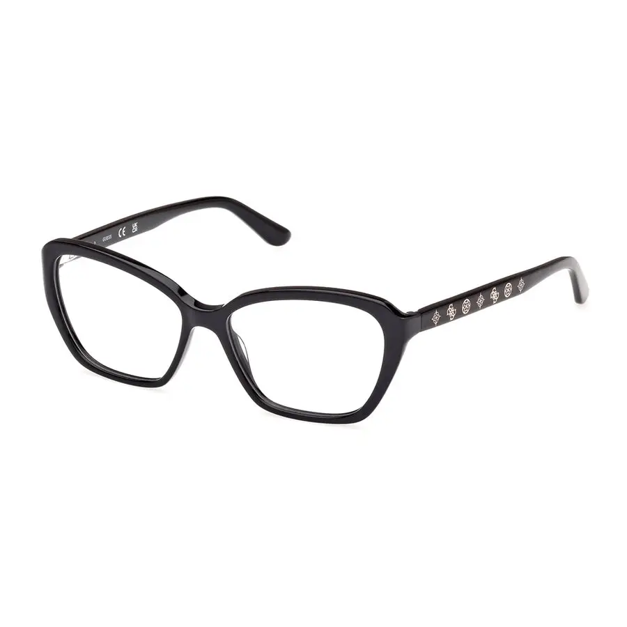 Rame ochelari de vedere dama Guess GU50115 001