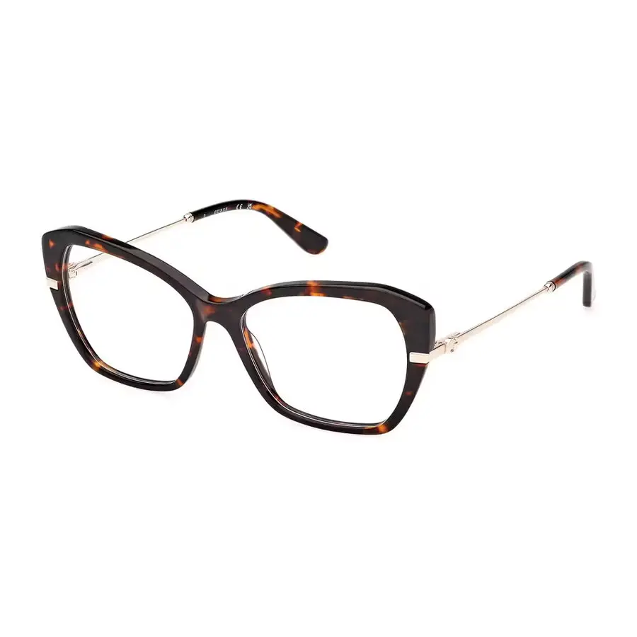 Rame ochelari de vedere dama Guess GU50183 052