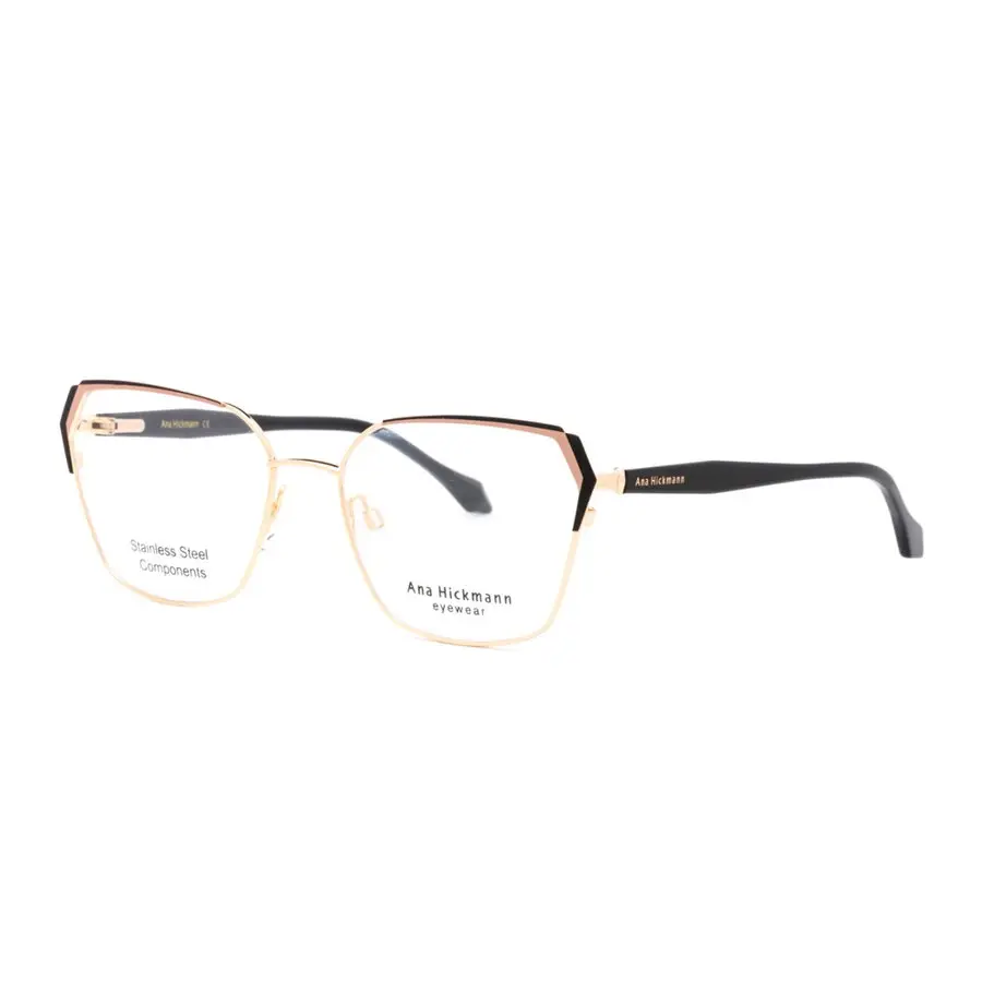 Rame ochelari de vedere dama Ana Hickmann AH1547 09A