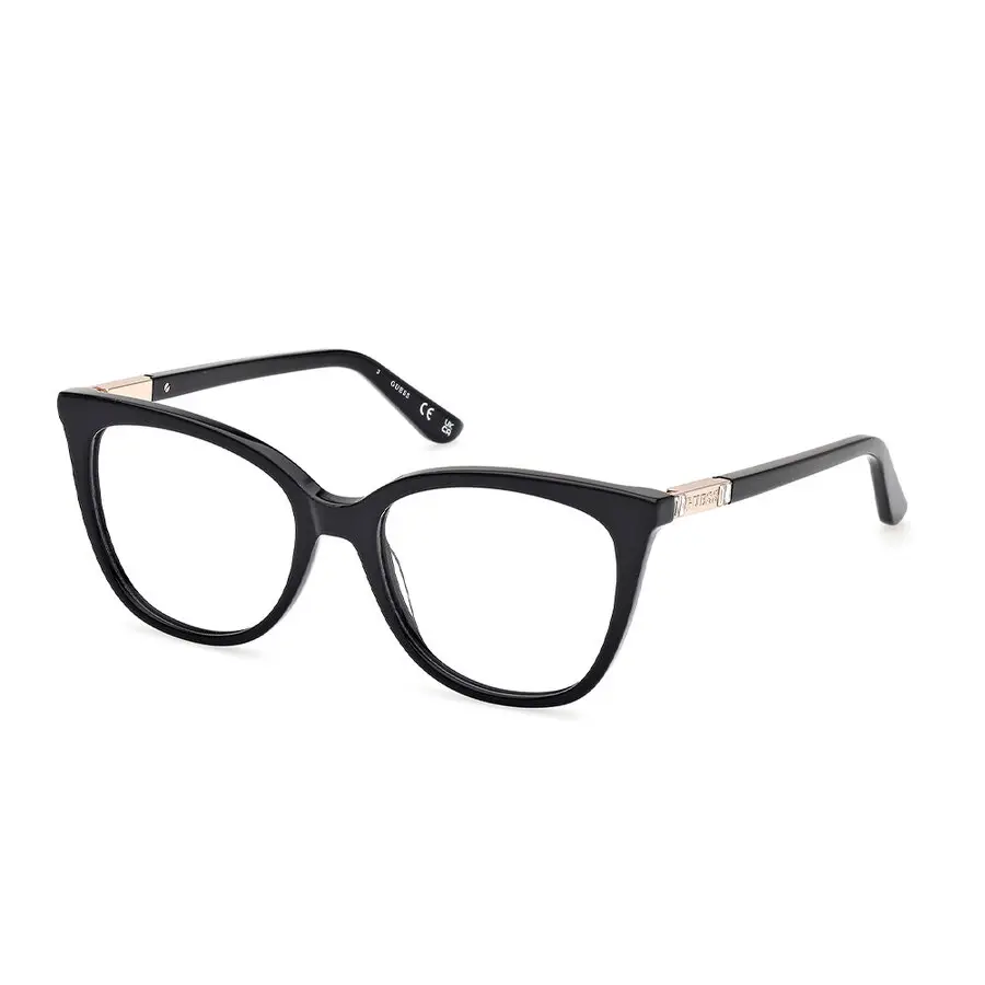 Rame ochelari de vedere dama Guess GU50197 001