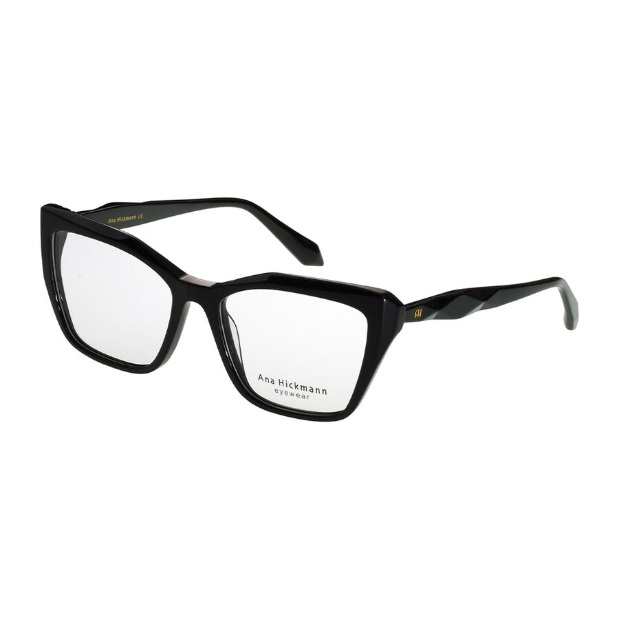 Rame ochelari de vedere dama Ana Hickmann AH6590 A01