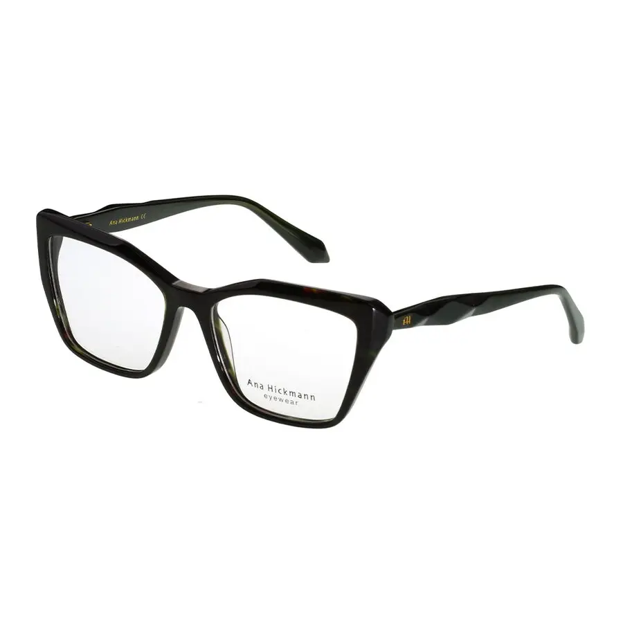 Rame ochelari de vedere dama Ana Hickmann AH6590 E01