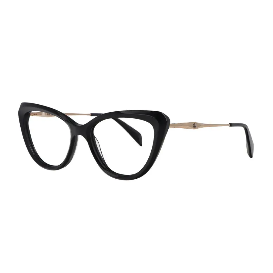 Rame ochelari de vedere dama Ana Hickmann AH6582 A01