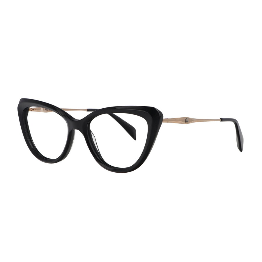 Rame ochelari de vedere dama Ana Hickmann AH6582 A01