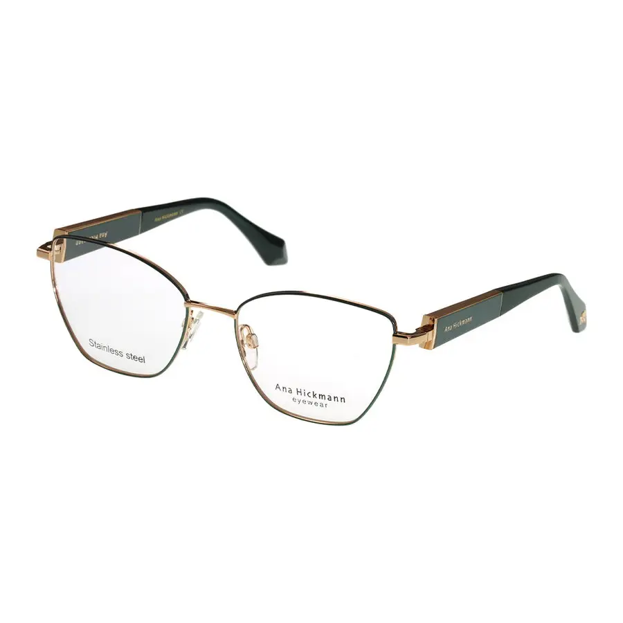 Rame ochelari de vedere dama Ana Hickmann AH1525 12A