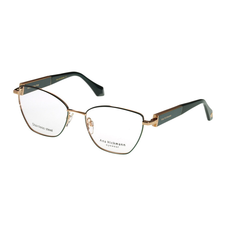 Rame ochelari de vedere dama Ana Hickmann AH1525 12A