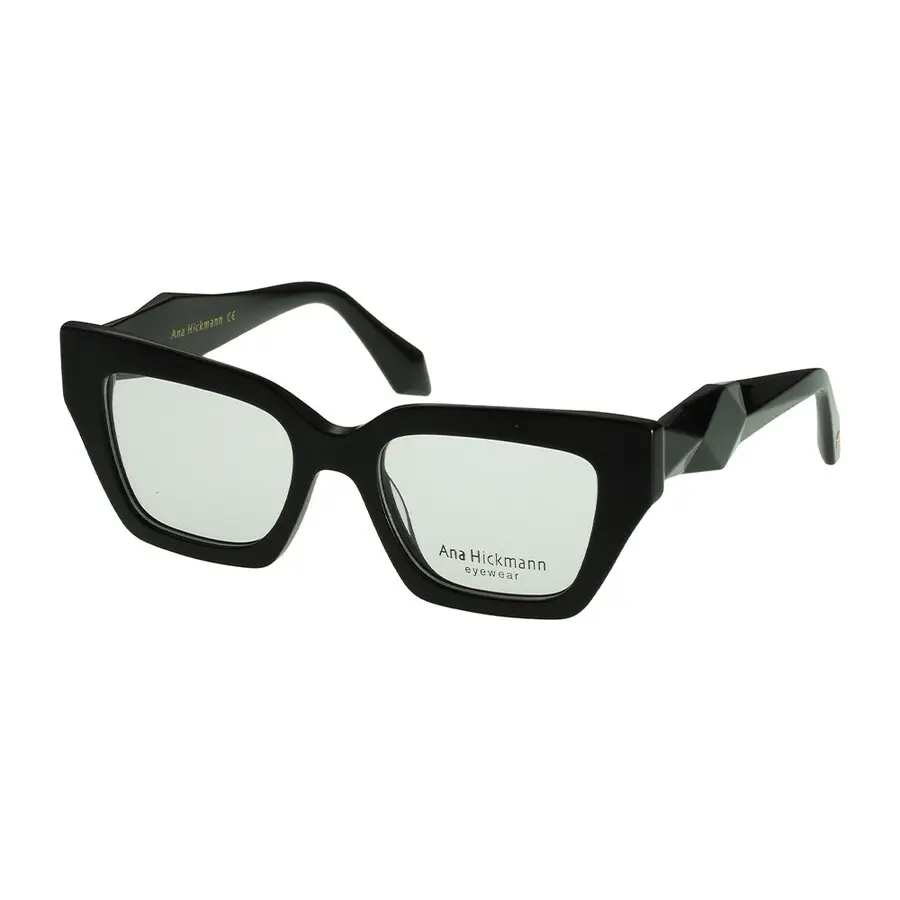 Rame ochelari de vedere dama Ana Hickmann AH6524 A01