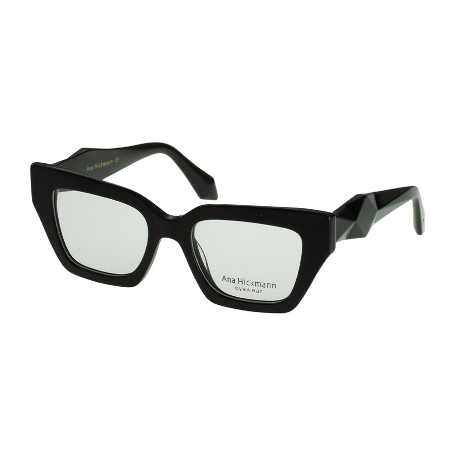 Rame ochelari de vedere dama Ana Hickmann AH6524 A01