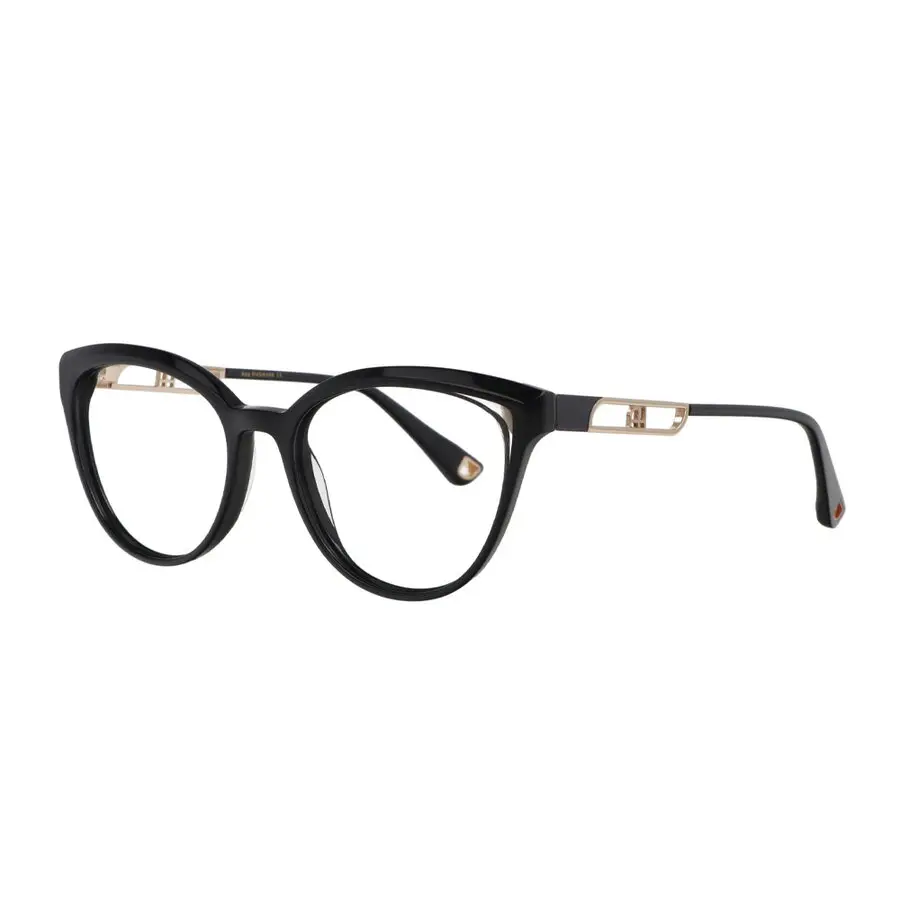 Rame ochelari de vedere dama Ana Hickmann AH6574 A01