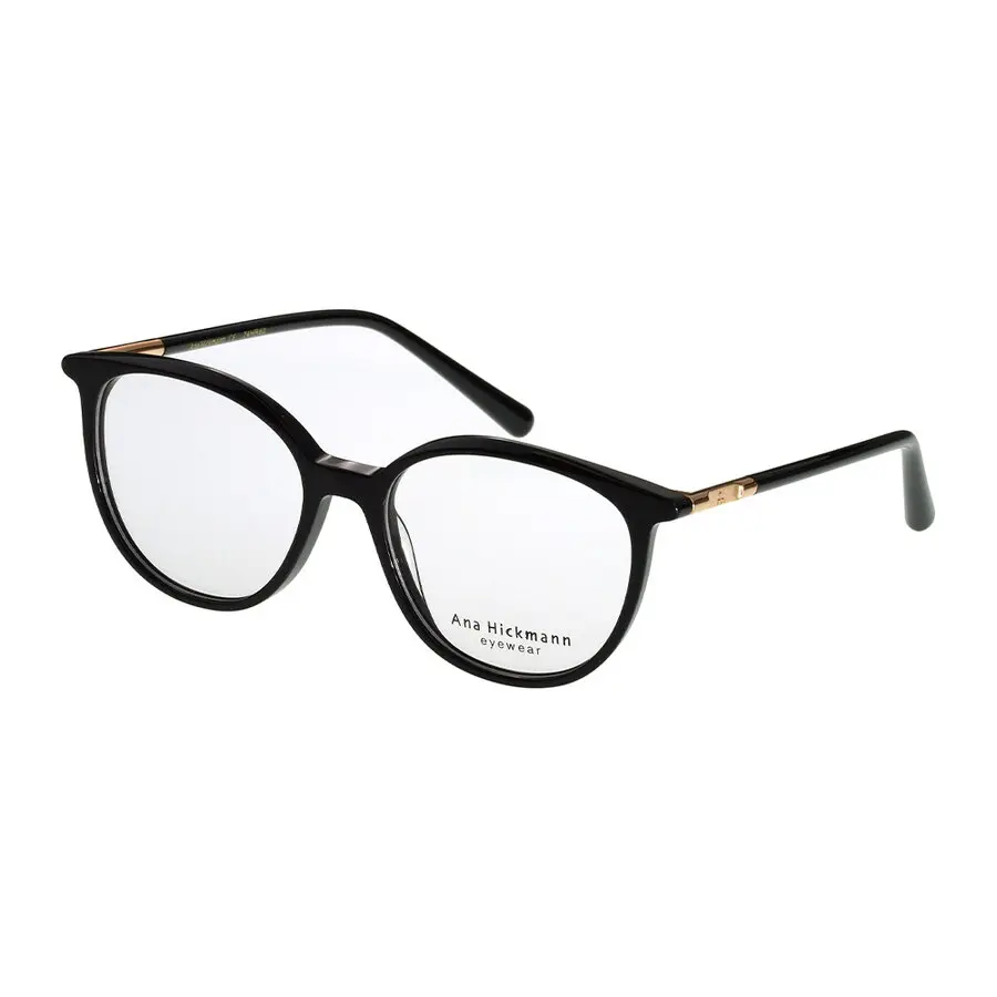Rame ochelari de vedere dama Ana Hickmann AH6617 A01