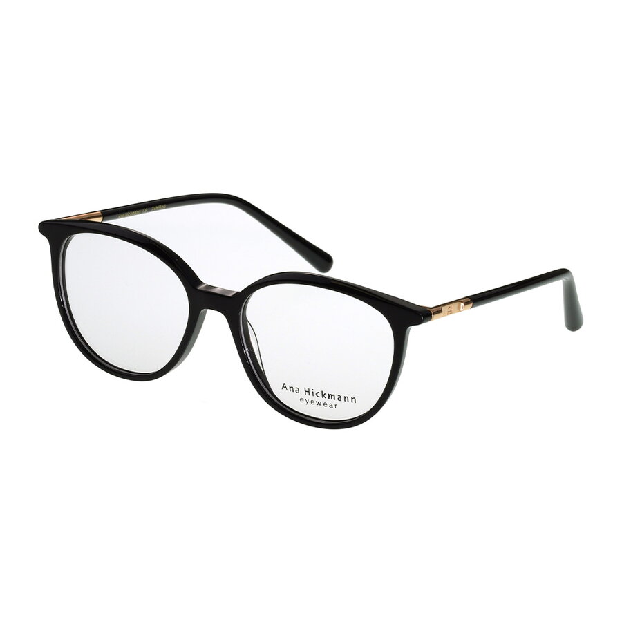 Rame ochelari de vedere dama Ana Hickmann AH6617 A01