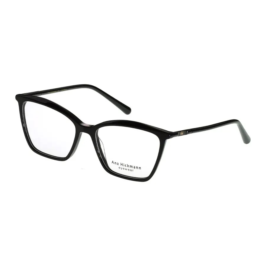 Rame ochelari de vedere dama Ana Hickmann AH6618 A01