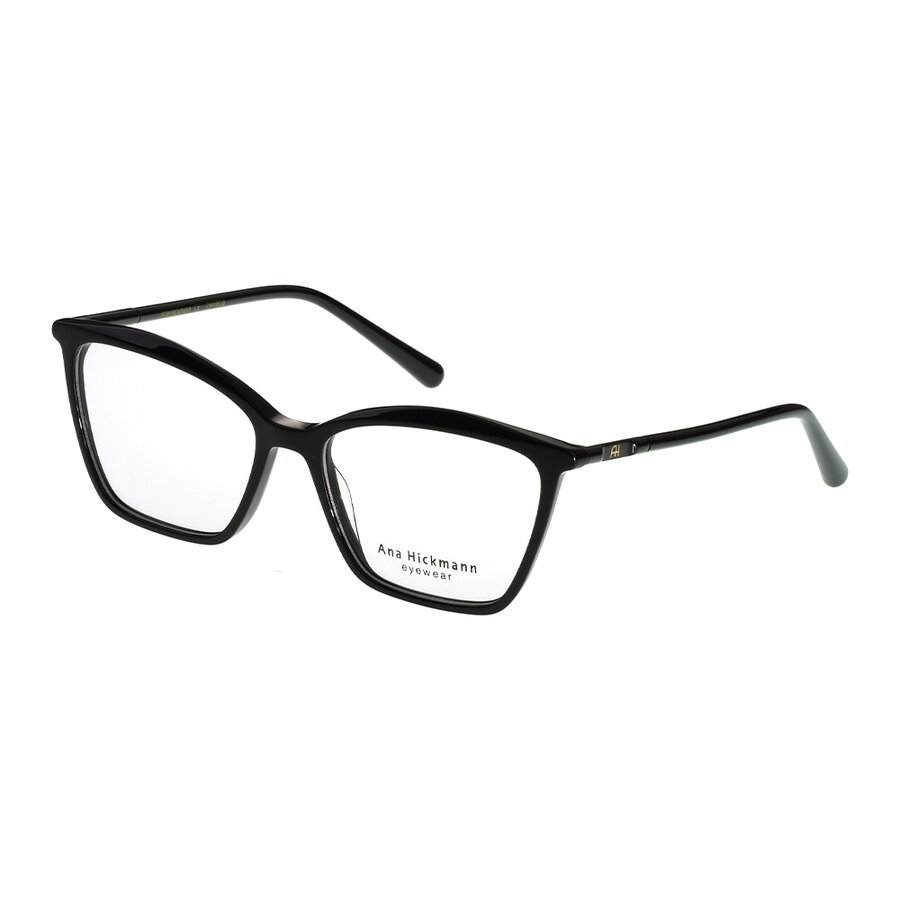 Rame ochelari de vedere dama Ana Hickmann AH6618 A01