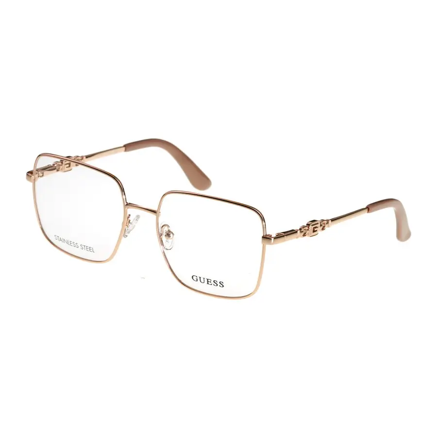 Rame ochelari de vedere dama Guess GU2953 057