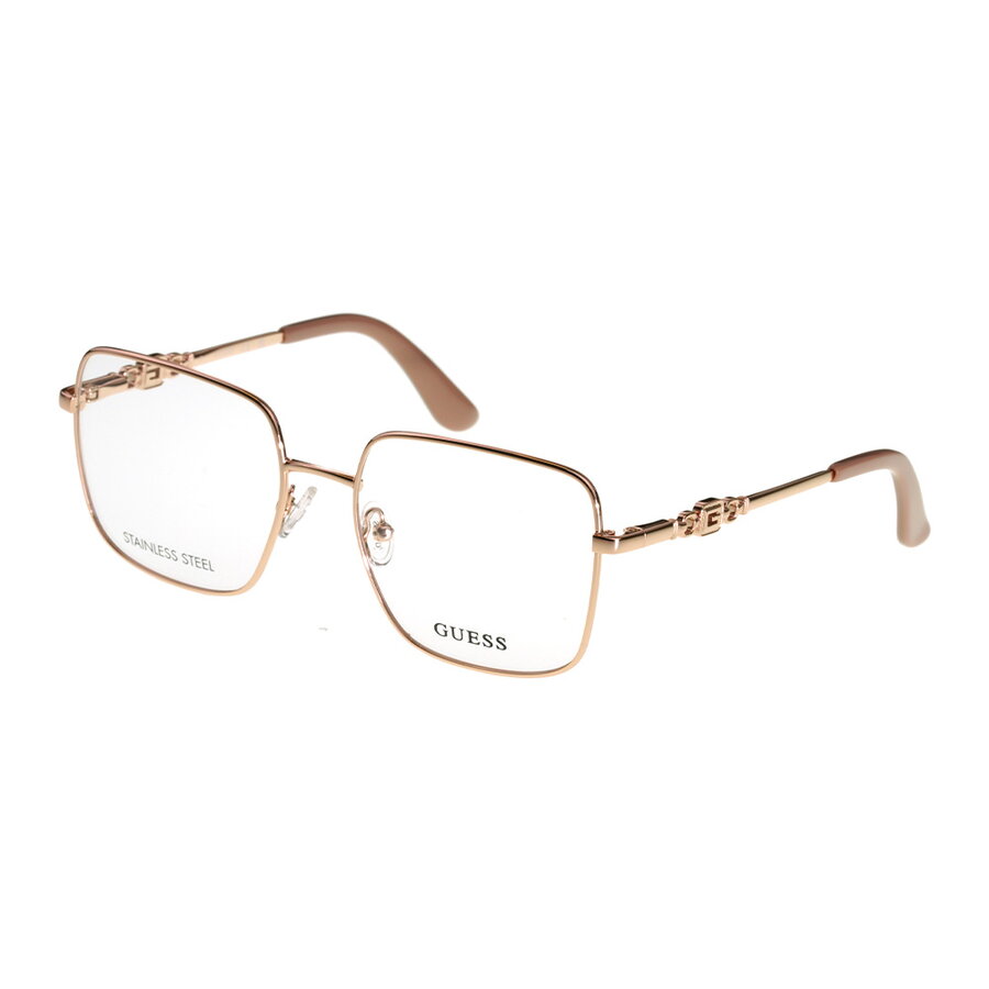 Rame ochelari de vedere dama Guess GU2953 057