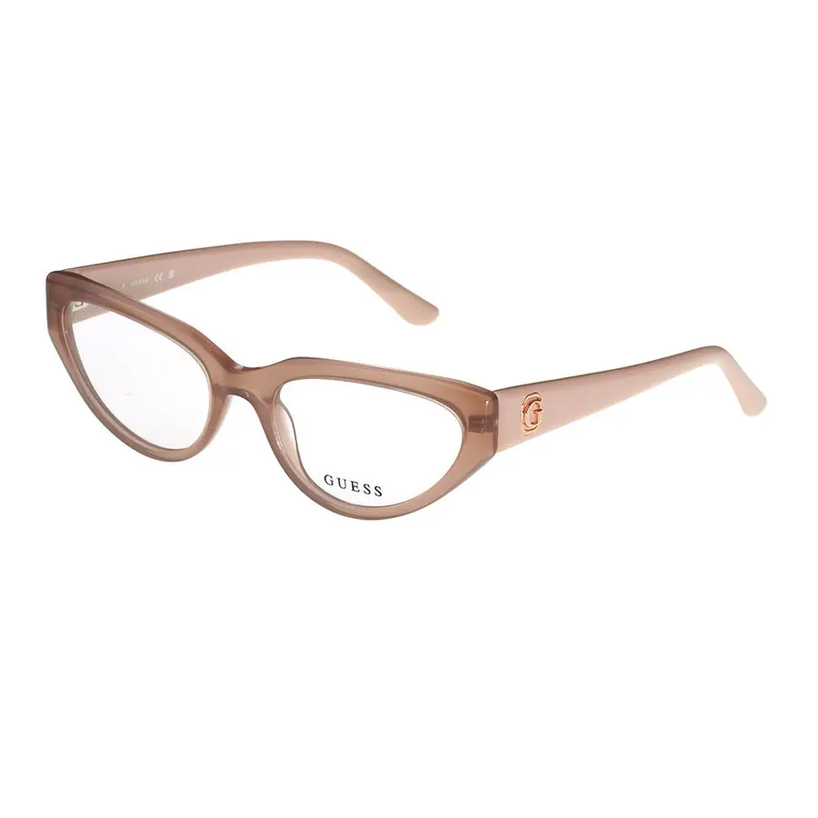 Rame ochelari de vedere dama Guess GU50113 057