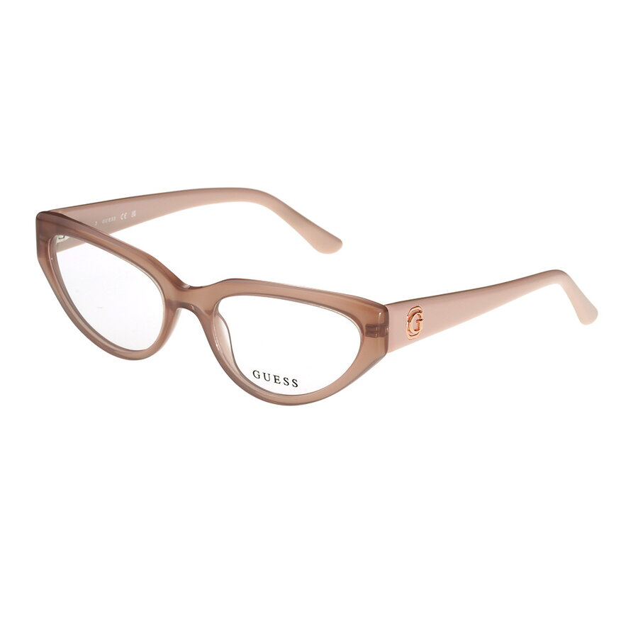 Rame ochelari de vedere dama Guess GU50113 057