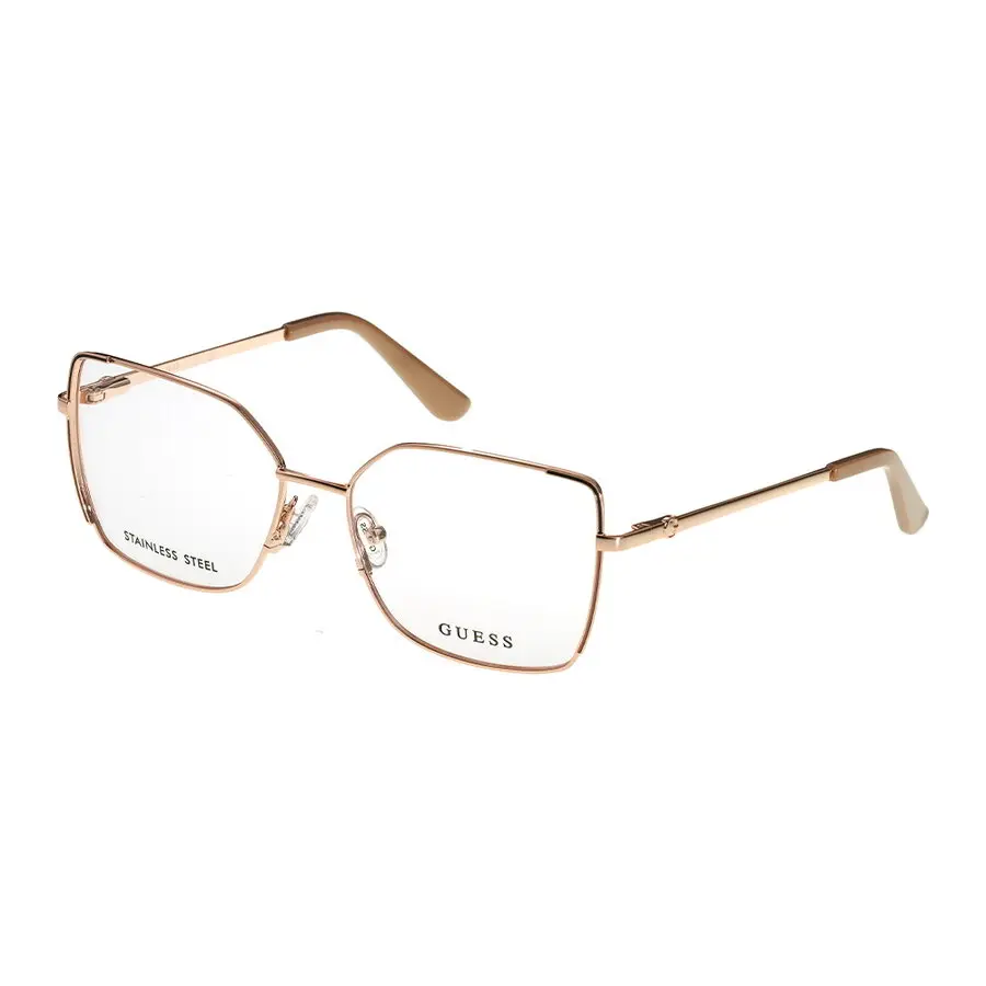 Rame ochelari de vedere dama Guess GU50223 059