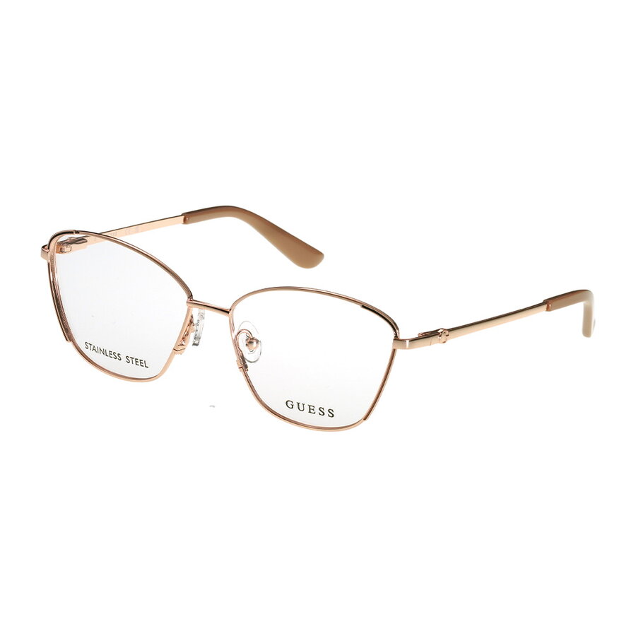 Rame ochelari de vedere dama Guess GU50224 059